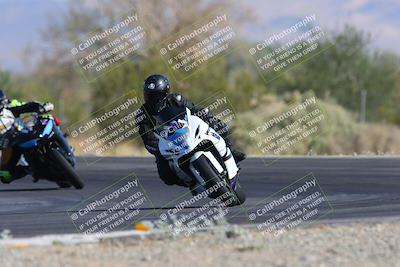 media/May-25-2024-TrackXperience (Sat) [[8ec55f75b9]]/2-Level 2/Session 2 Turn 3/